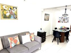 Blk 67 Marine Drive (Marine Parade), HDB 3 Rooms #515293691